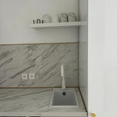 A 50 M De La * קאנט אן רוסיון